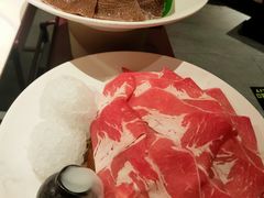 -九鼎轩火锅大排挡
