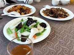 -泰丰楼(前门西大街店)