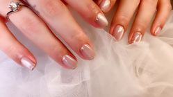 -沫儿·美甲美睫·半永久·皮肤管理