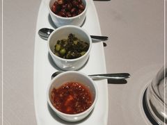 -屋里厢上海菜馆