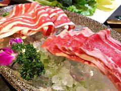 -辣府(椒江店)