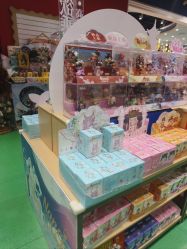-哈姆雷斯(王府井百货大楼店)