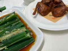 -金时代顺风大酒店(临港百联店)