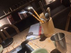 -毛辣果·酸