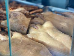 -竺桥兄弟烤鸭馆(竺桥店)