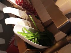 -海底捞火锅(CBD安泰广场店)