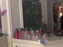 -天天渔港(杏林街店)