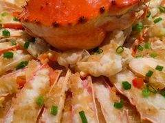 -徐记海鲜(曲江南湖店)