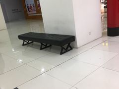 -麦凯乐(尚志大街店)
