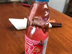 -铃木食堂(帽儿胡同店)
