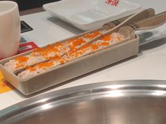 -涿派·炝锅鱼(涿州店)