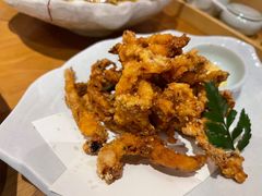-鮨桐日本料理(望京店)