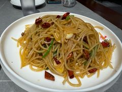 -蛙兔鸡自贡风味·特色江湖菜(广都店)