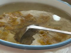 -悦来酒家·正宗闽南菜(西街店)