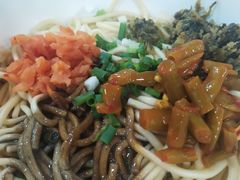 -蔡林记(胭脂路店)