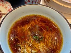 -金海华·华宴江南(斜塘店)