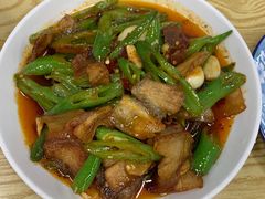 -艺味深尝(云锦路店)