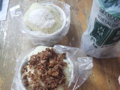 -共和老洪豆花草粿水粿