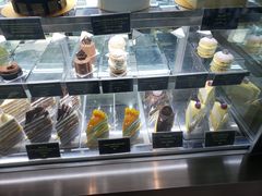 -香港九龙海逸君绰酒店