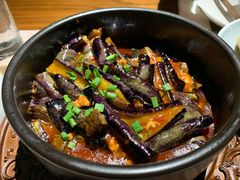 -梅花境(万科店)