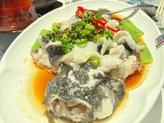 -侨美食家·40年地道粤菜(珠江新城店)