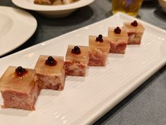 -A One Kitchen·南京精菜馆(晶丽酒店店)