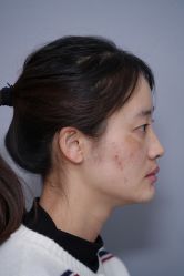 -韩辰医疗美容医院