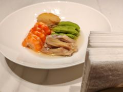 -道道鲜·崇明私房菜(五角场店)