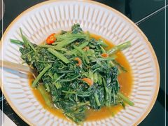 -simply thai天泰(静安嘉里中心店)