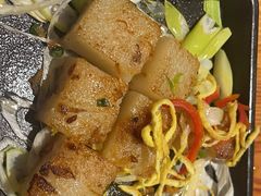 -凯逸轩·匠心粤菜(中城名仕汇店)