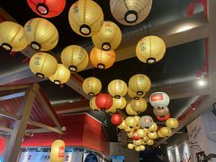 -寸屋拉面(凯德晶萃店)