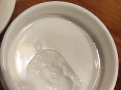 -草原牧羊火锅·龙虾·烤鱼(杨浦店)