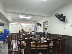 -乡厨味道(黄鹤楼店)