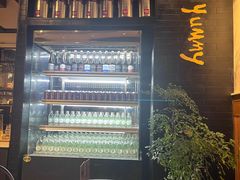 -Simple Yummy简单美味(上邦百汇城店)