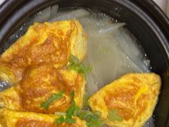 -客语客家菜(佳兆业广场店)