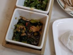 -食大利香港茶餐厅(南亚风情第一城店)