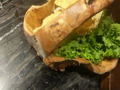 -热火朝天鲜切牛肉火锅(南强街巷店)