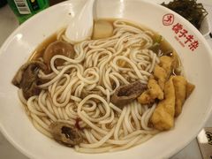 -丽达购物中心(崂山店)