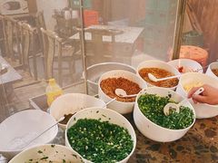 -肖肖酸萝卜鱼火锅(总店)