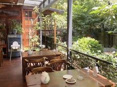 -宝翠花园餐厅(沙湖店)