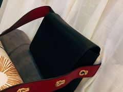 -哈尔滨大剧院