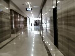 -中国客家博物馆
