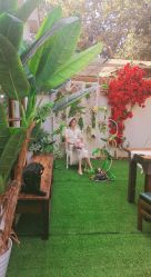 -瞳孔摄影(植物园路店)