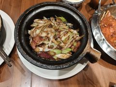 -十六蒲(桂林路店)