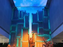 -上海市龙华烈士陵园