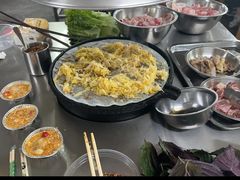 -旺记碳烤肥牛(总店)