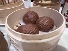 -金鼎轩(亚运村店)