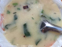 -王记肉火烧早餐中国店