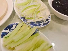 -金彤川菜(西稍门店)