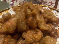 -临家闽南菜(宝洲路店)